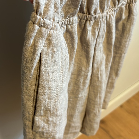 H&M romper. - Picture 4 of 8